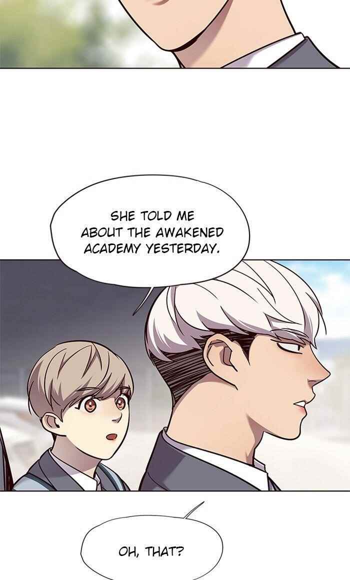 Chapter 57 (Image 30)
