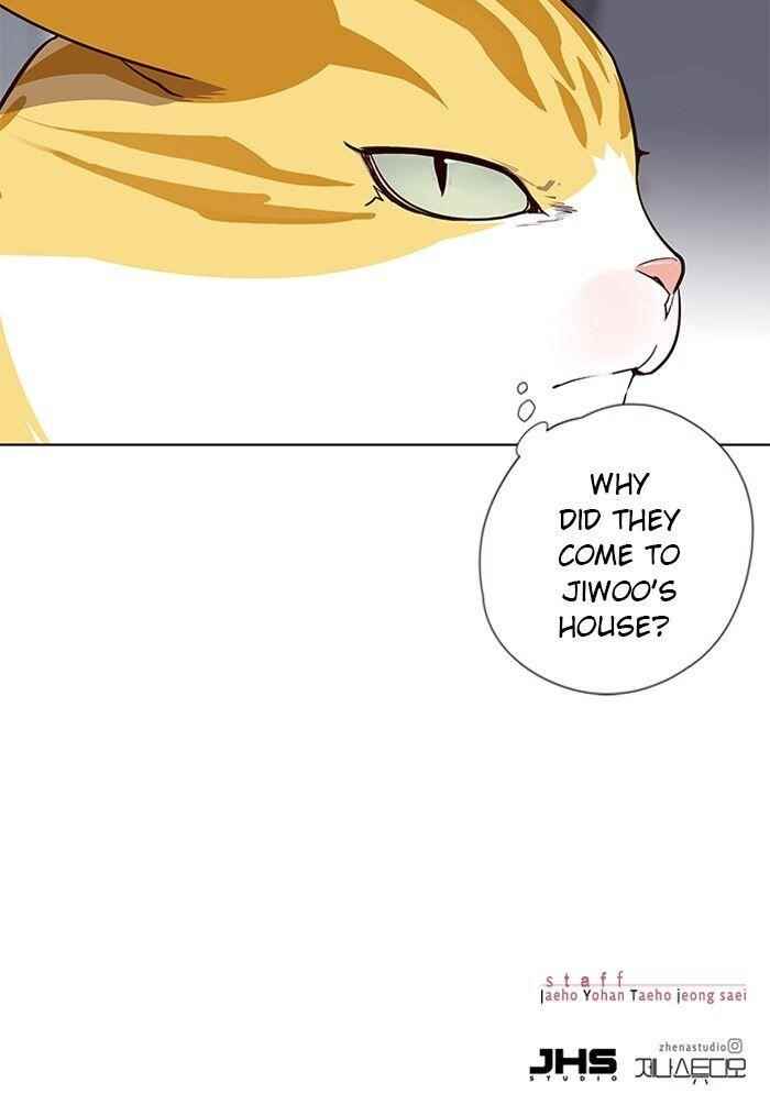 Chapter 57 (Image 77)