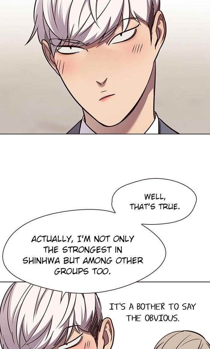 Chapter 57 (Image 35)