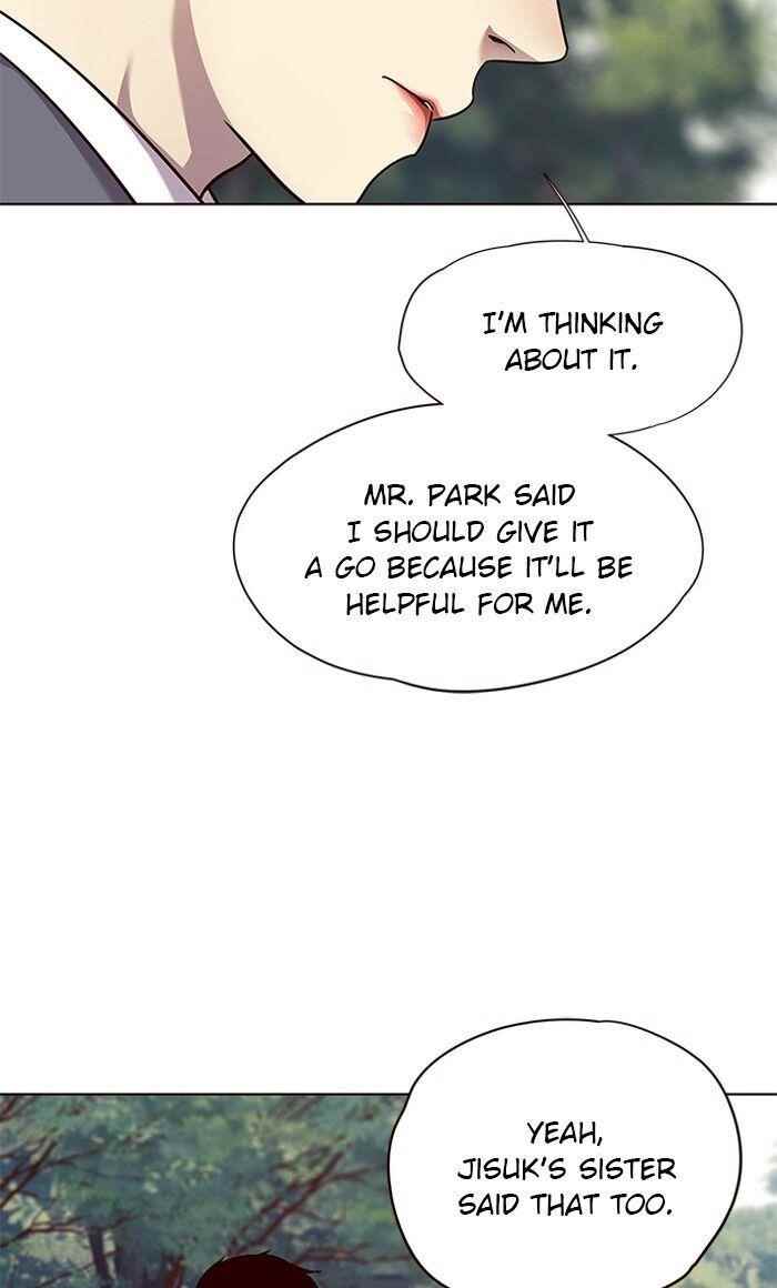 Chapter 57 (Image 27)