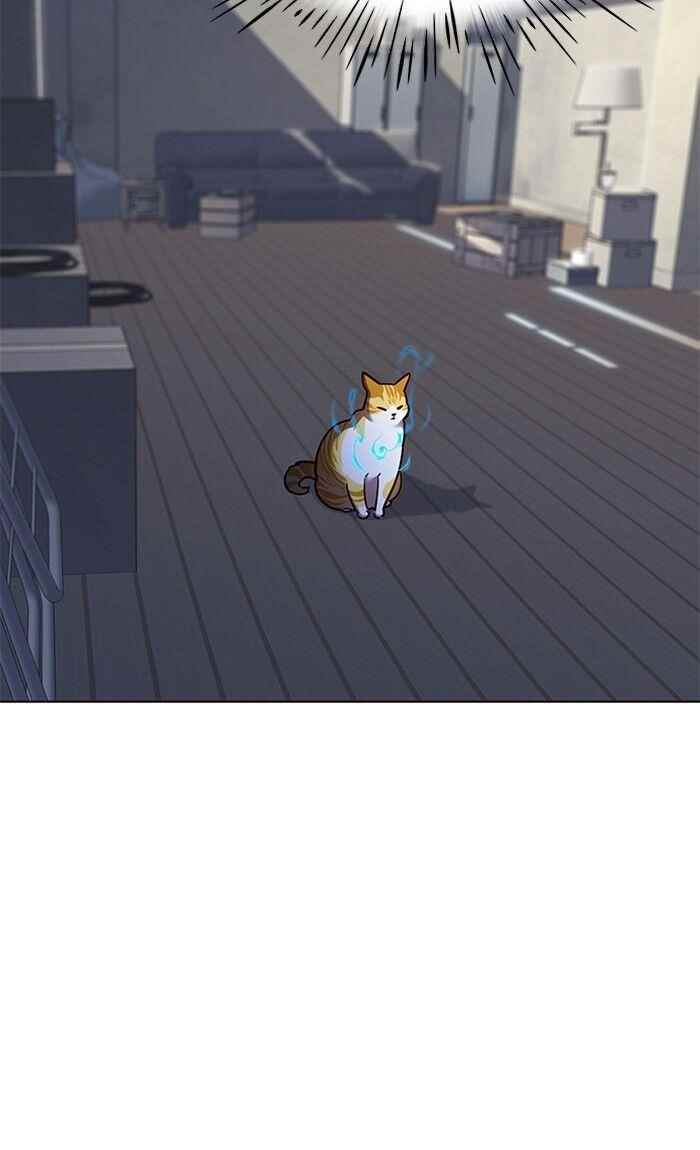 Chapter 57 (Image 15)