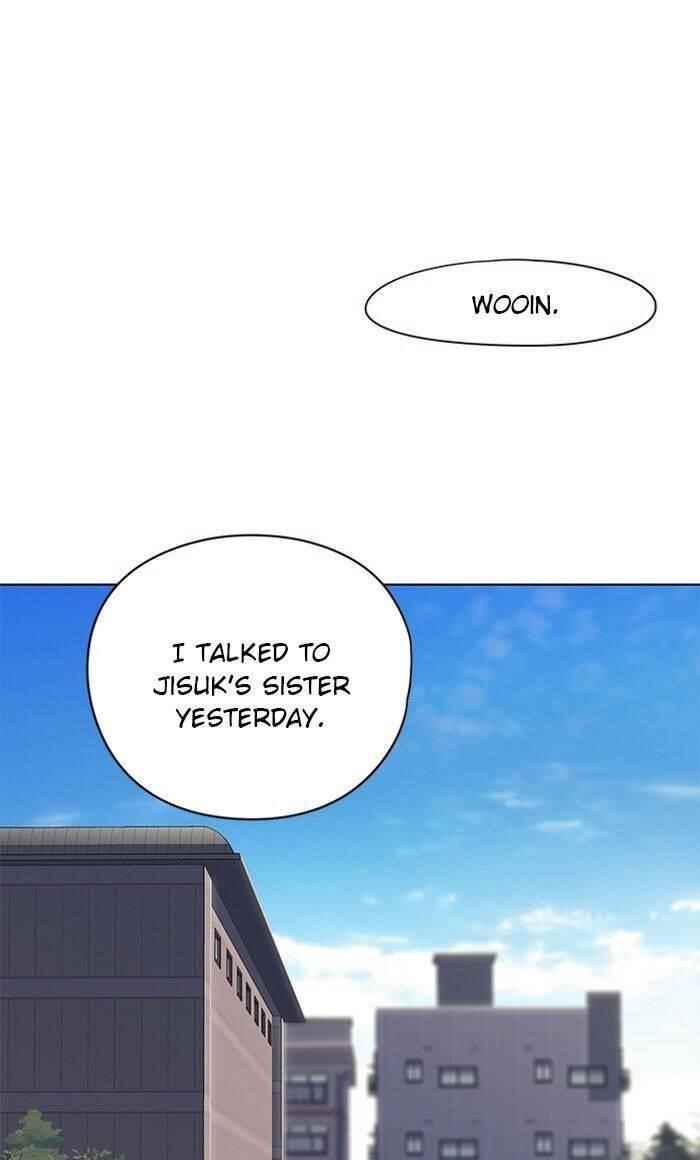 Chapter 57 (Image 22)