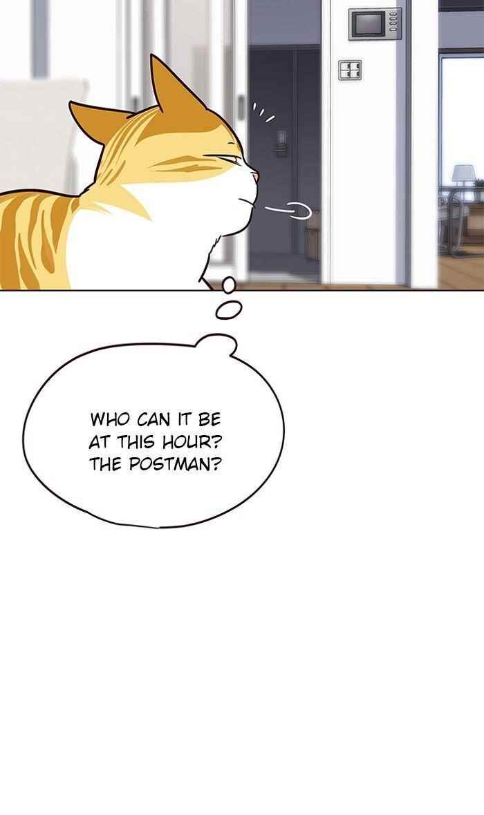 Chapter 57 (Image 66)