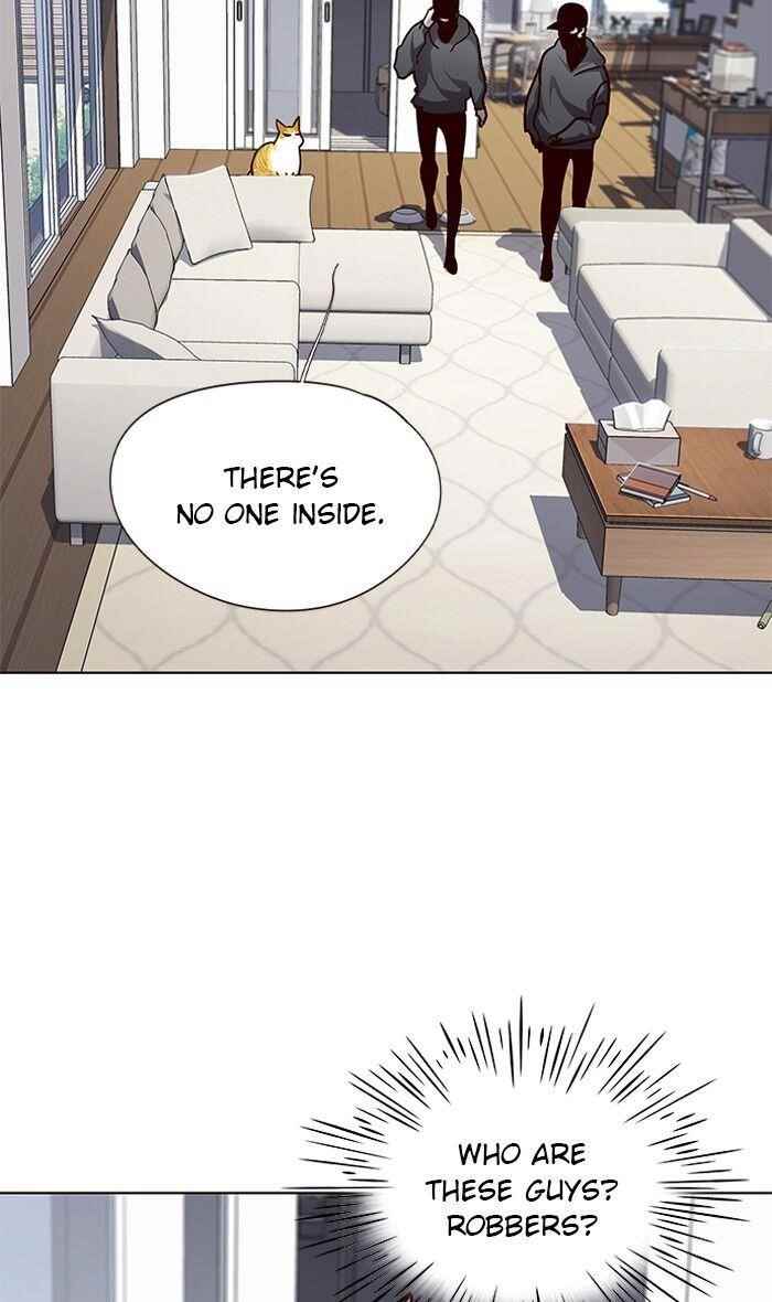 Chapter 57 (Image 74)
