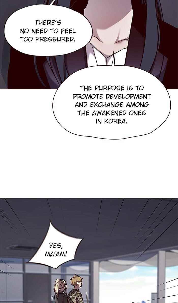 Chapter 57 (Image 54)