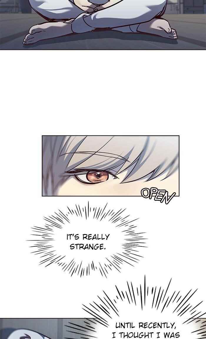 Chapter 57 (Image 3)