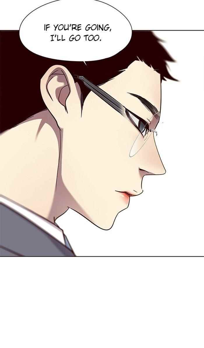 Chapter 57 (Image 44)