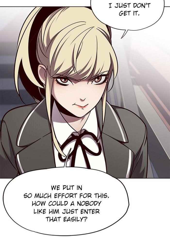 Chapter 57 (Image 60)