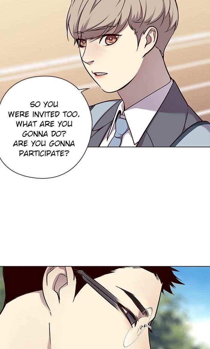 Chapter 57 (Image 26)