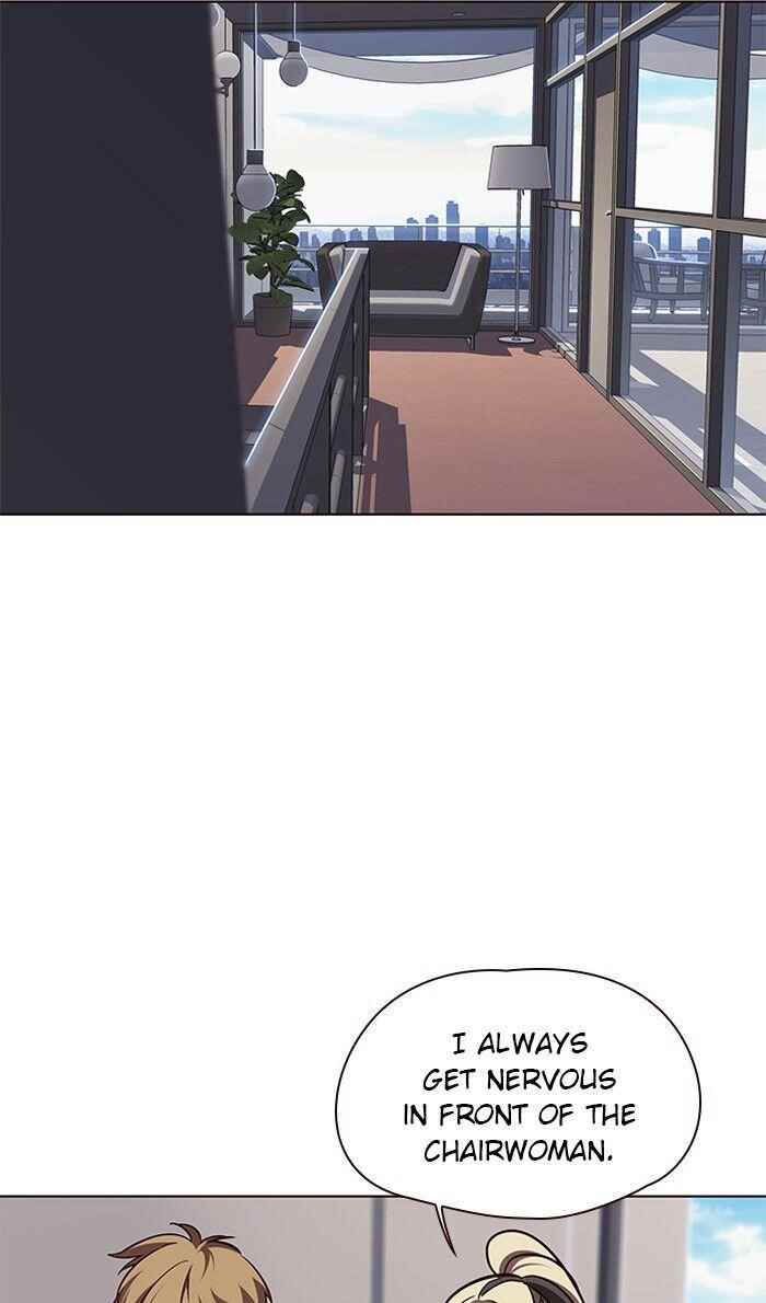 Chapter 57 (Image 56)