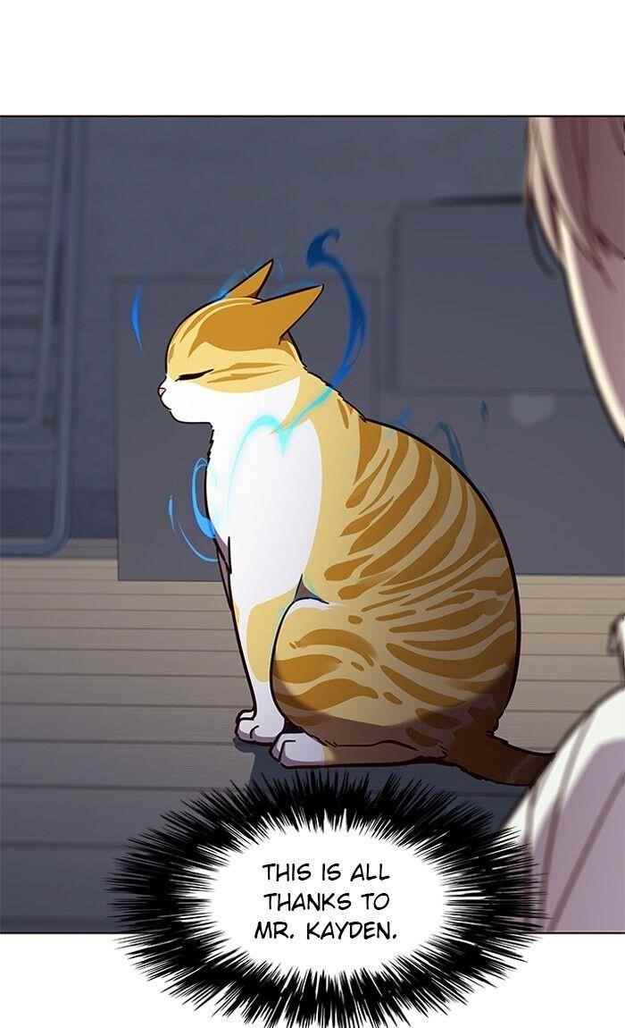 Chapter 57 (Image 6)