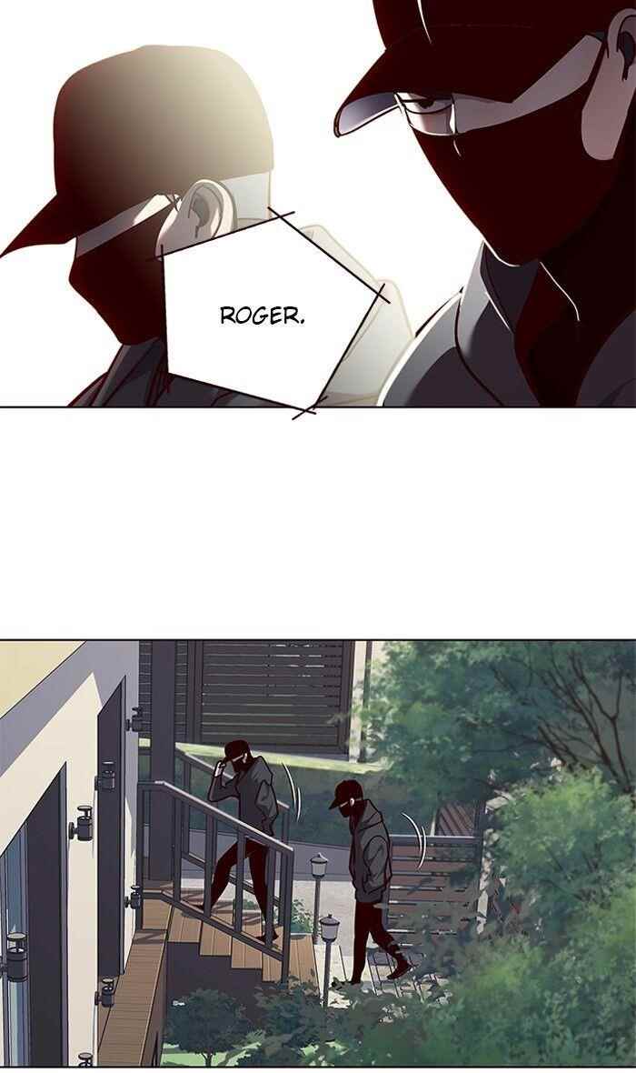 Chapter 57 (Image 68)