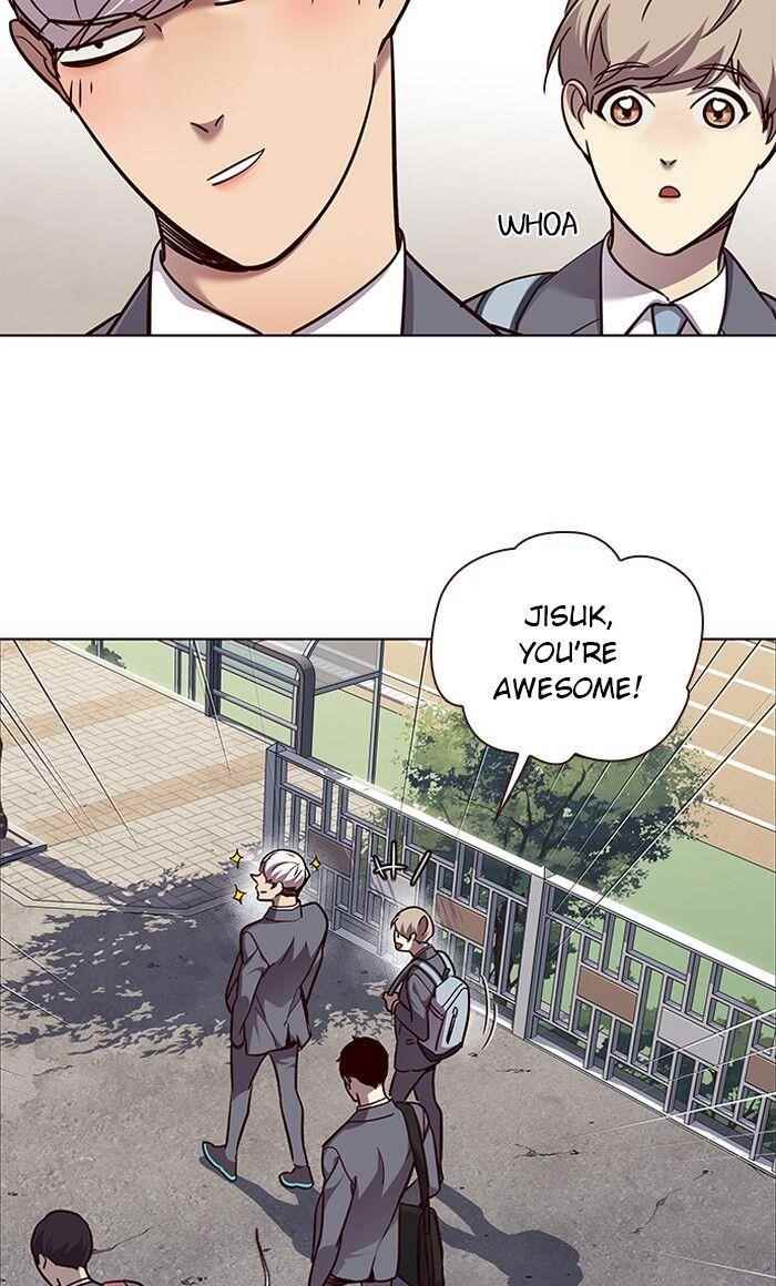 Chapter 57 (Image 36)