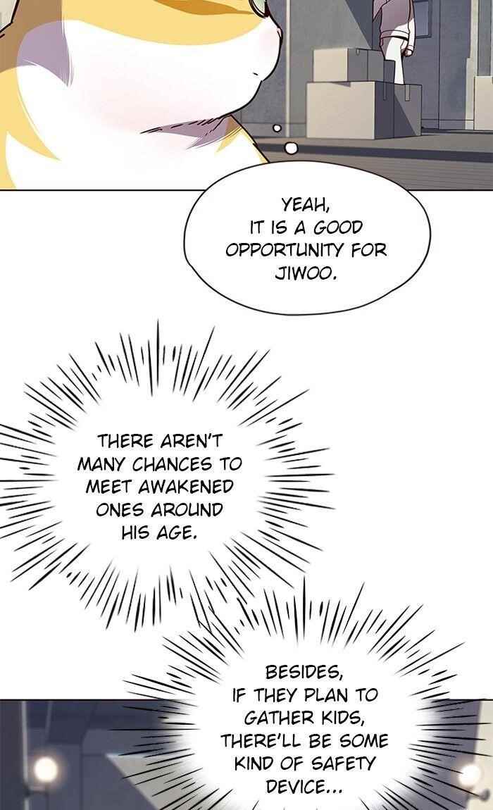 Chapter 57 (Image 14)