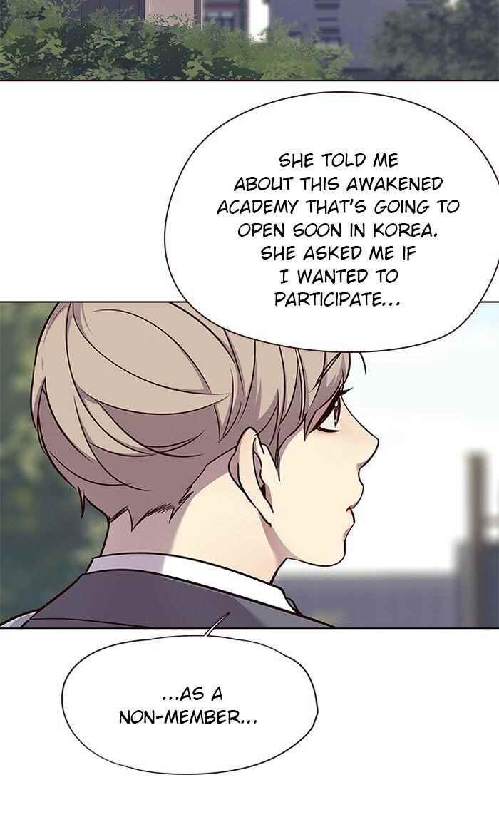 Chapter 57 (Image 23)