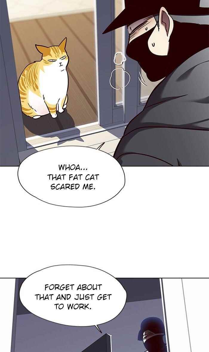 Chapter 57 (Image 72)