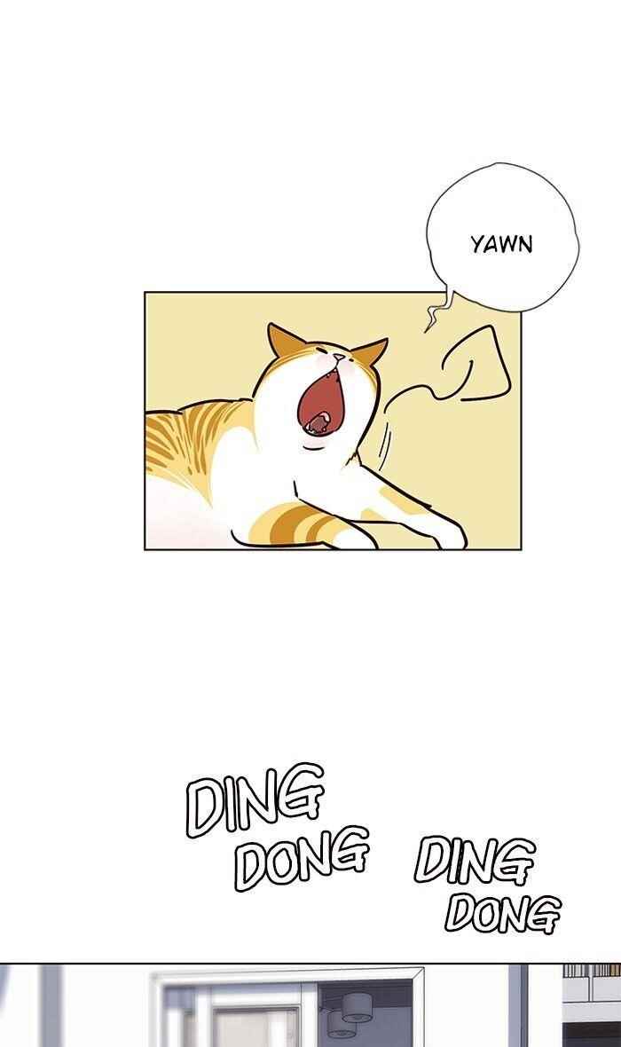 Chapter 57 (Image 65)