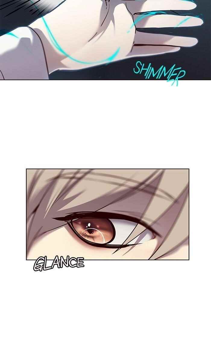 Chapter 57 (Image 5)