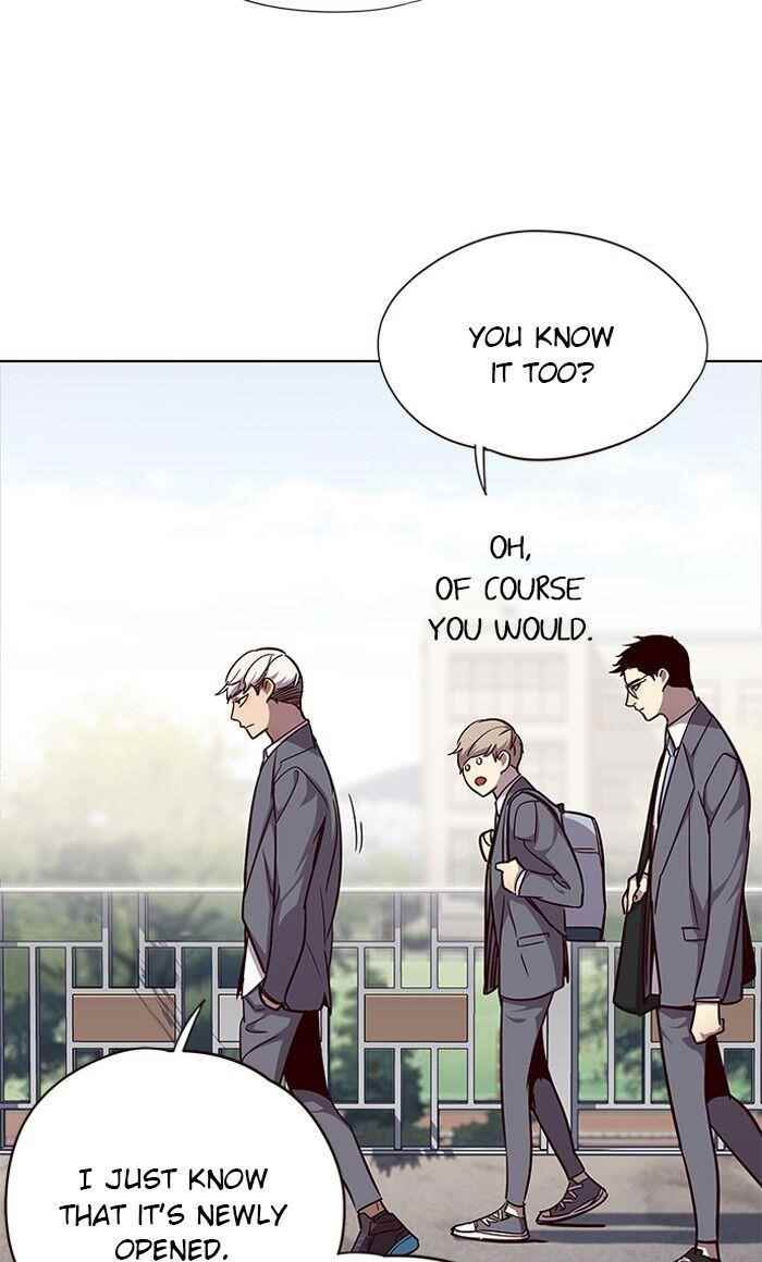 Chapter 57 (Image 31)