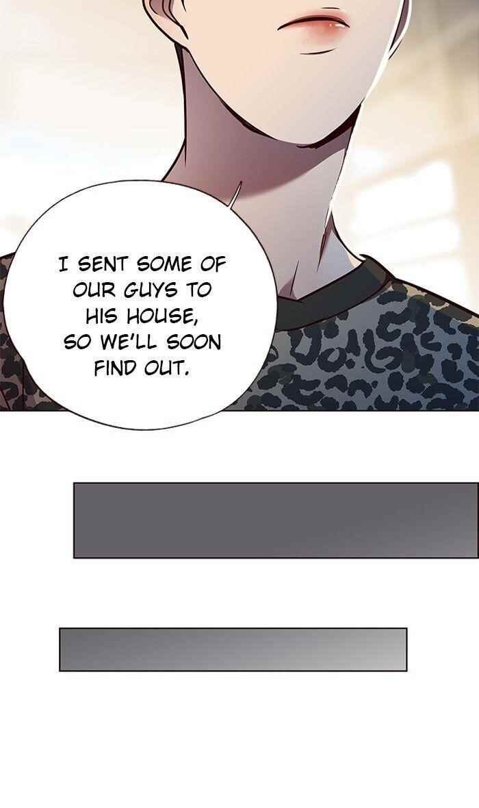 Chapter 57 (Image 63)