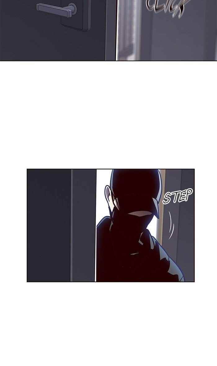 Chapter 57 (Image 70)