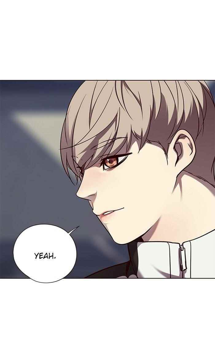 Chapter 57 (Image 11)