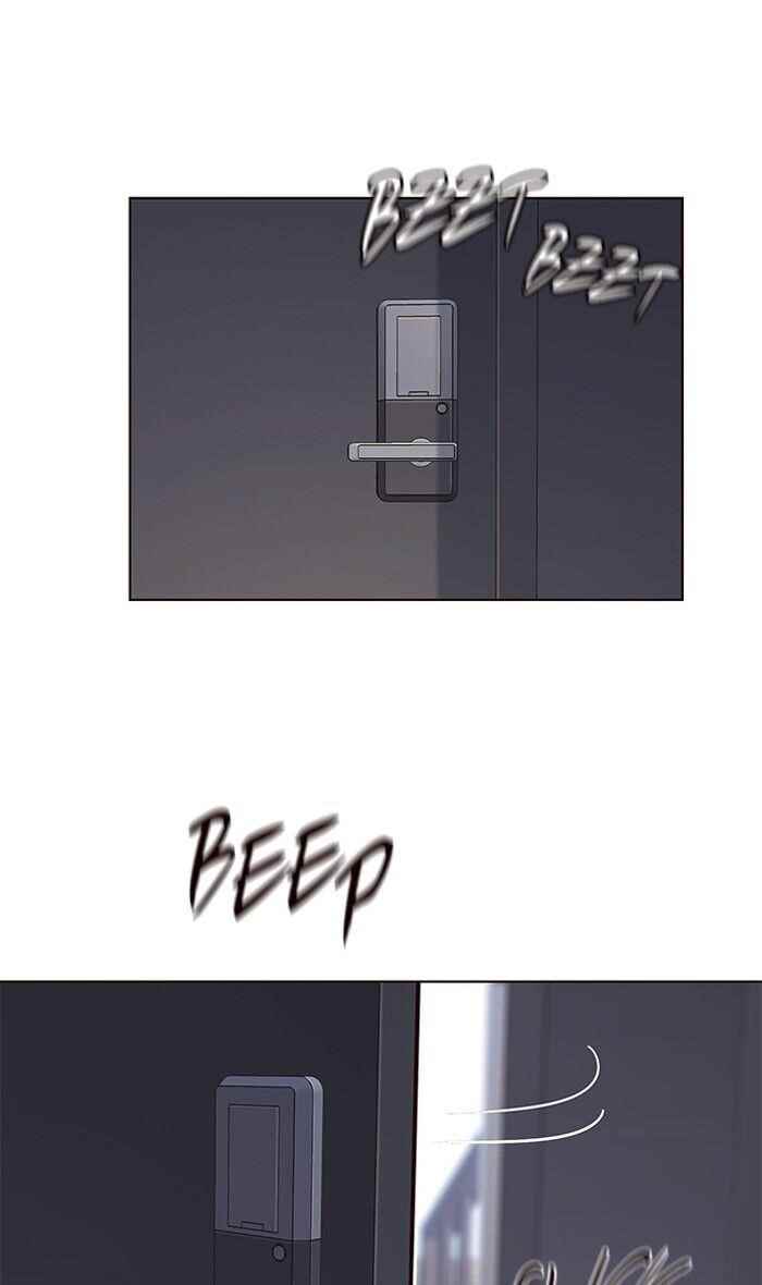 Chapter 57 (Image 69)