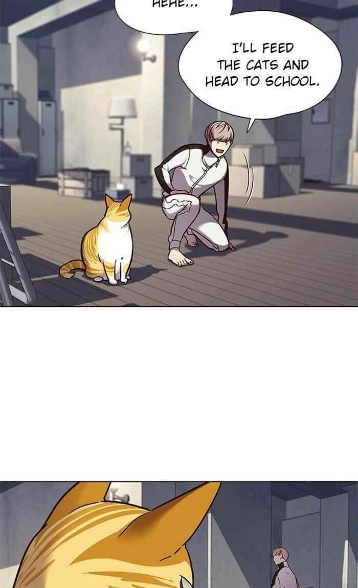 Chapter 57 (Image 13)
