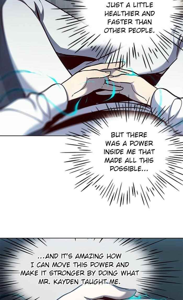 Chapter 57 (Image 4)