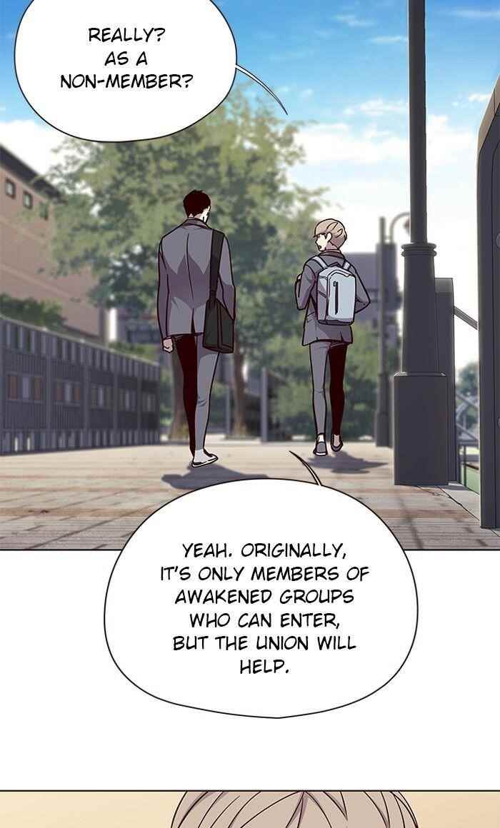 Chapter 57 (Image 25)