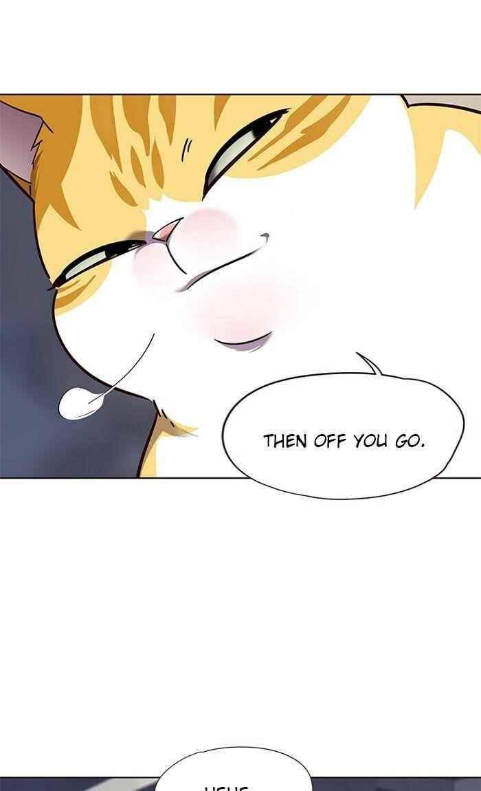 Chapter 57 (Image 12)