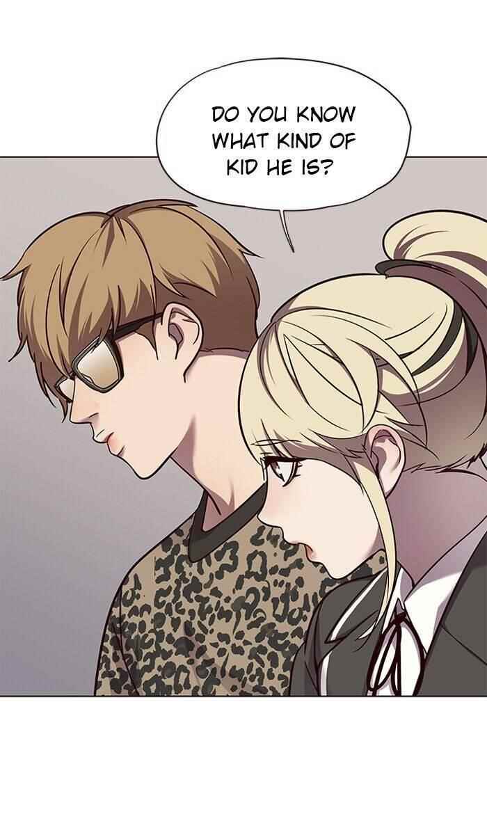 Chapter 57 (Image 61)