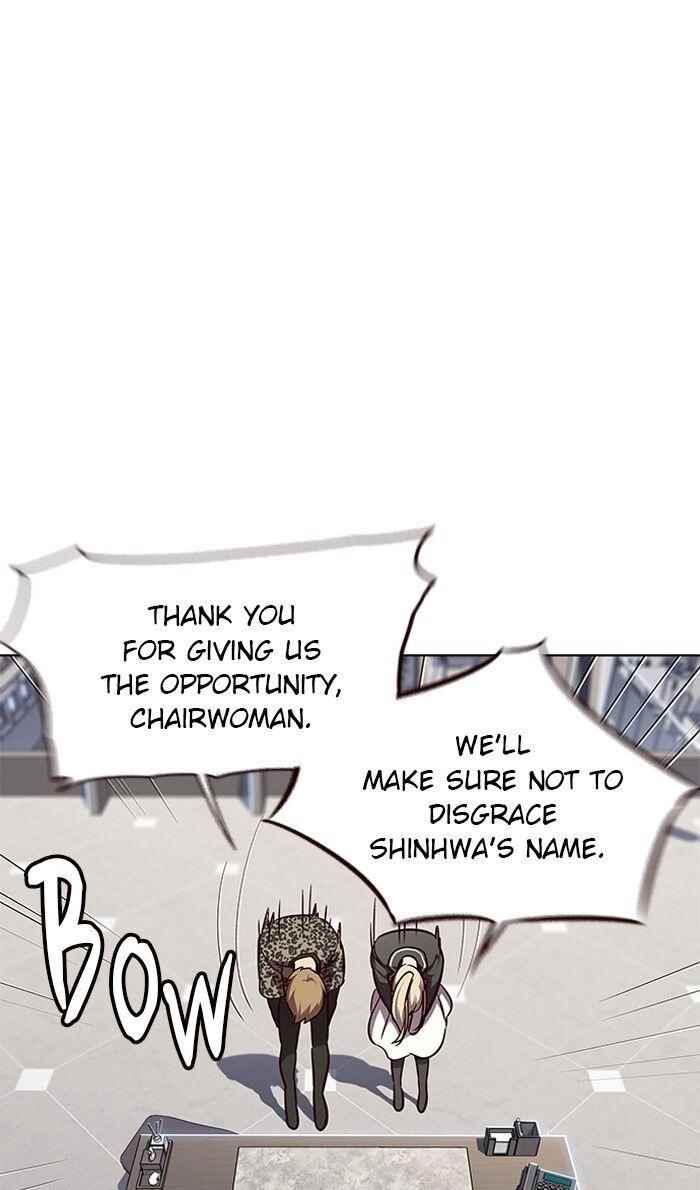 Chapter 57 (Image 52)