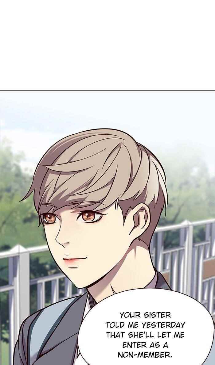 Chapter 57 (Image 40)