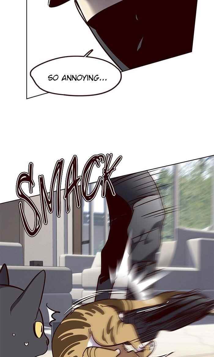 Chapter 58 (Image 8)