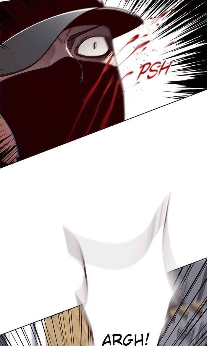 Chapter 58 (Image 17)