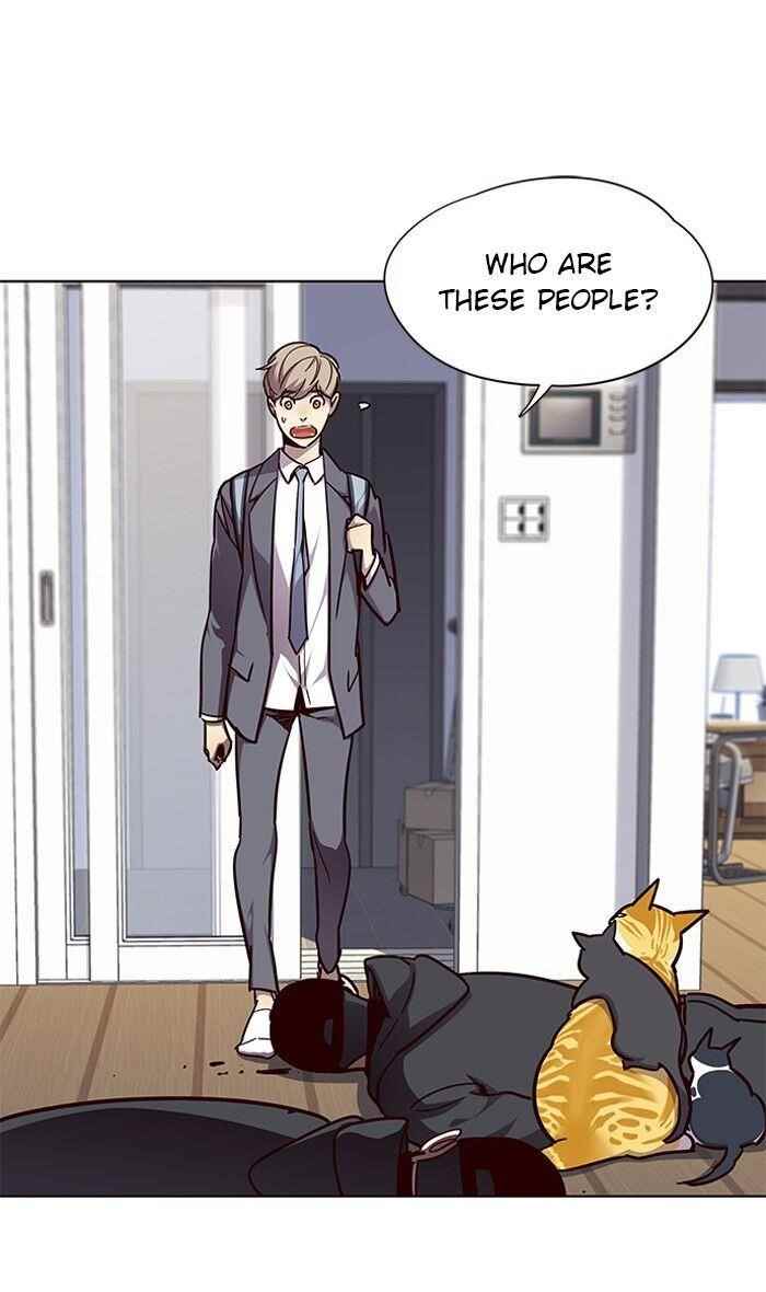 Chapter 58 (Image 45)