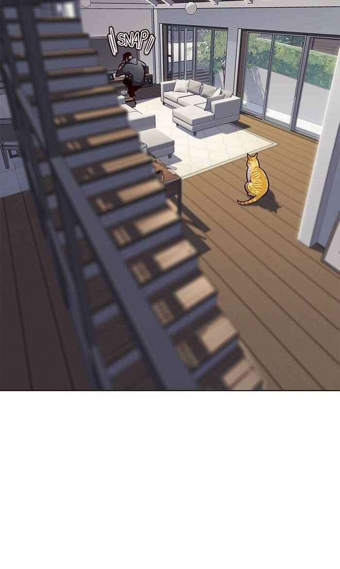 Chapter 58 (Image 2)