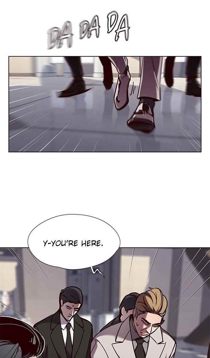 Chapter 58 (Image 81)