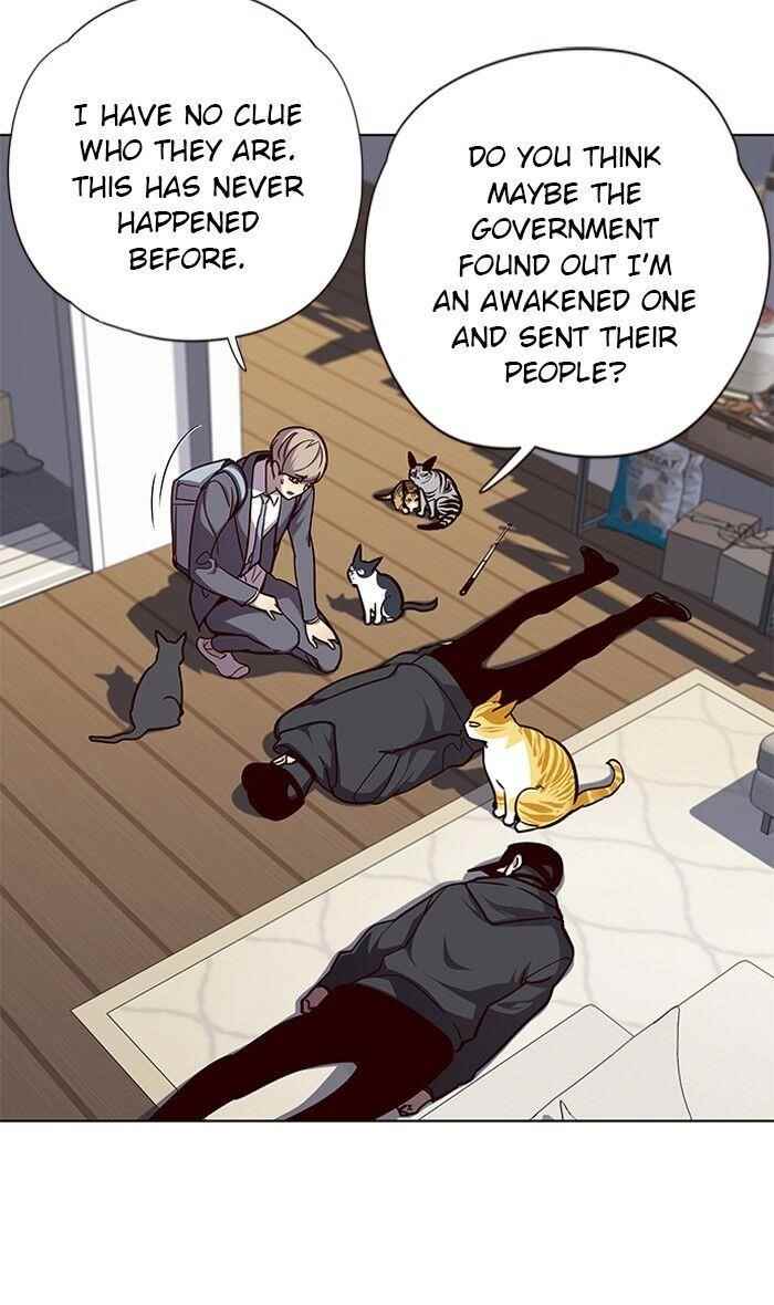 Chapter 58 (Image 49)