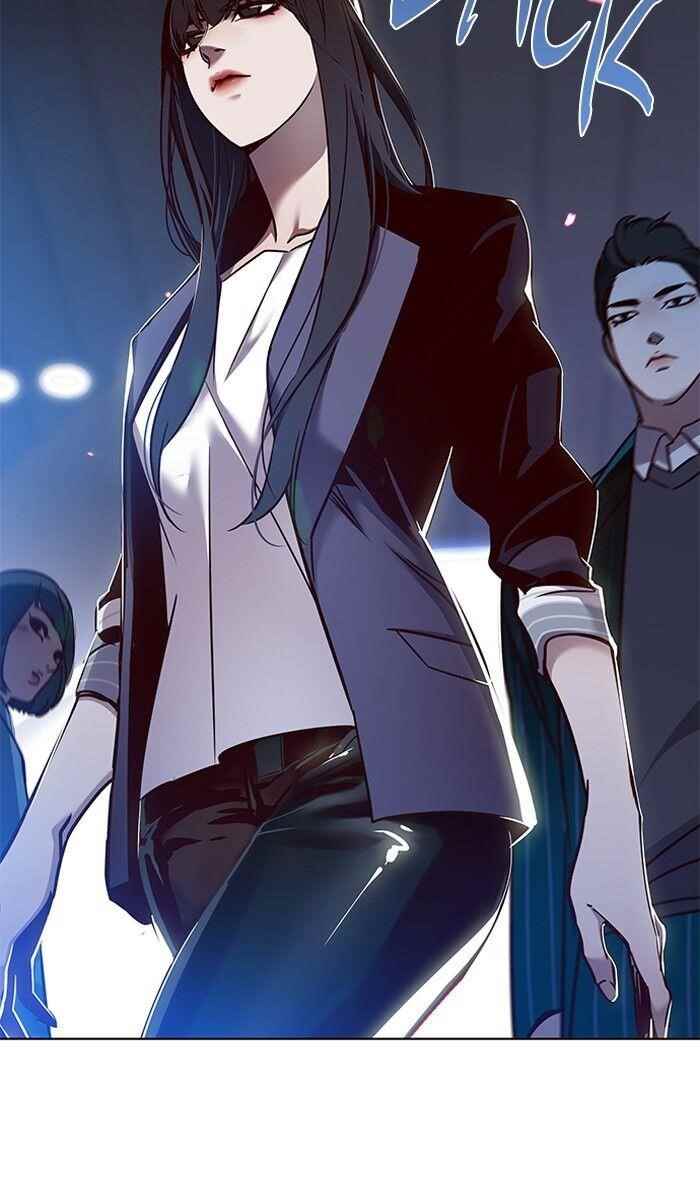 Chapter 58 (Image 76)