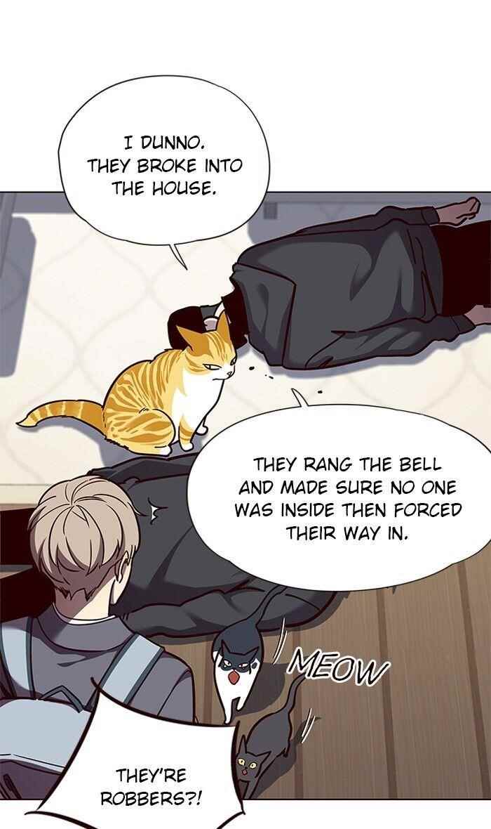 Chapter 58 (Image 46)