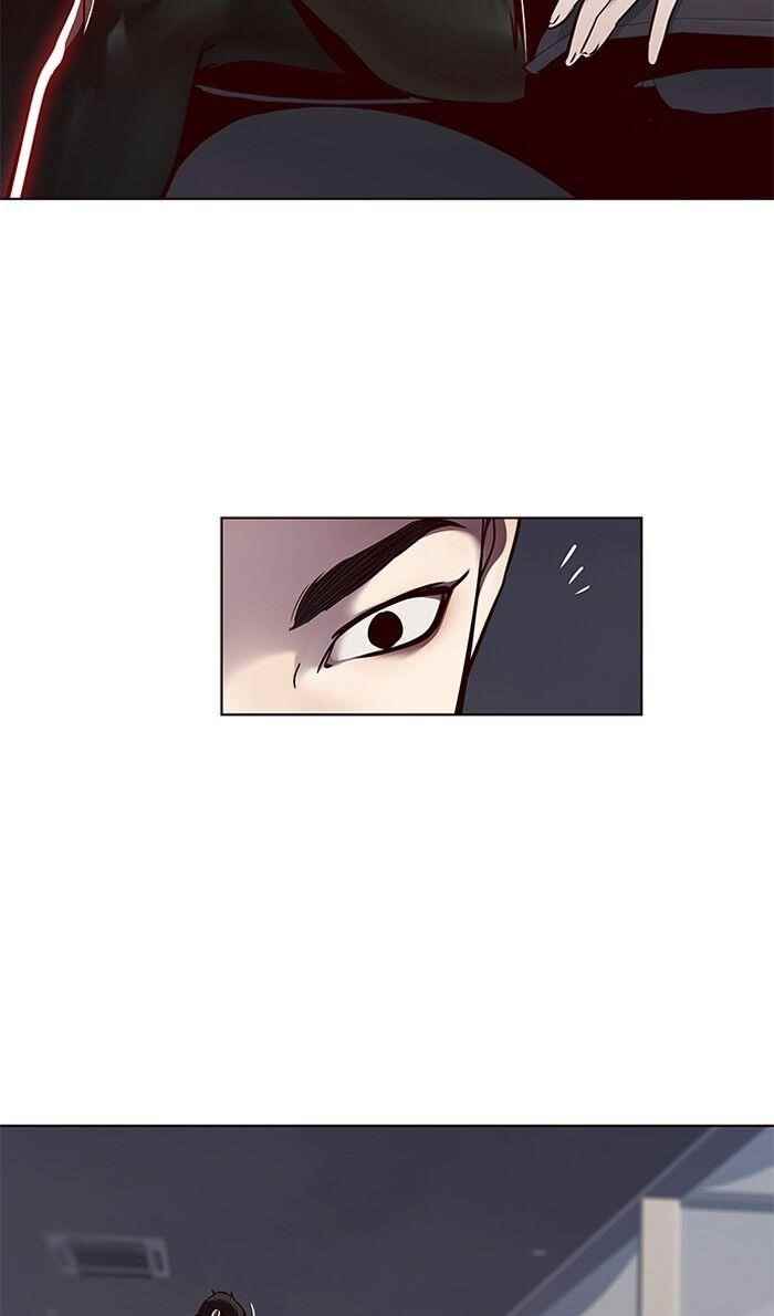 Chapter 58 (Image 71)