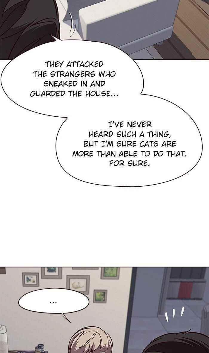 Chapter 58 (Image 57)
