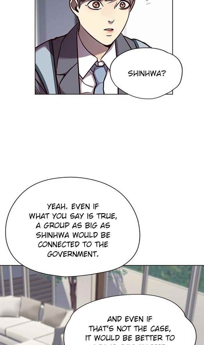 Chapter 58 (Image 51)