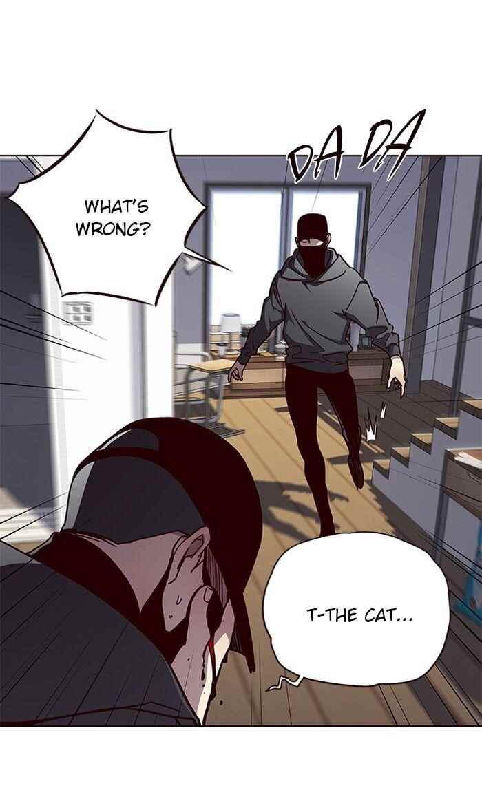 Chapter 58 (Image 19)