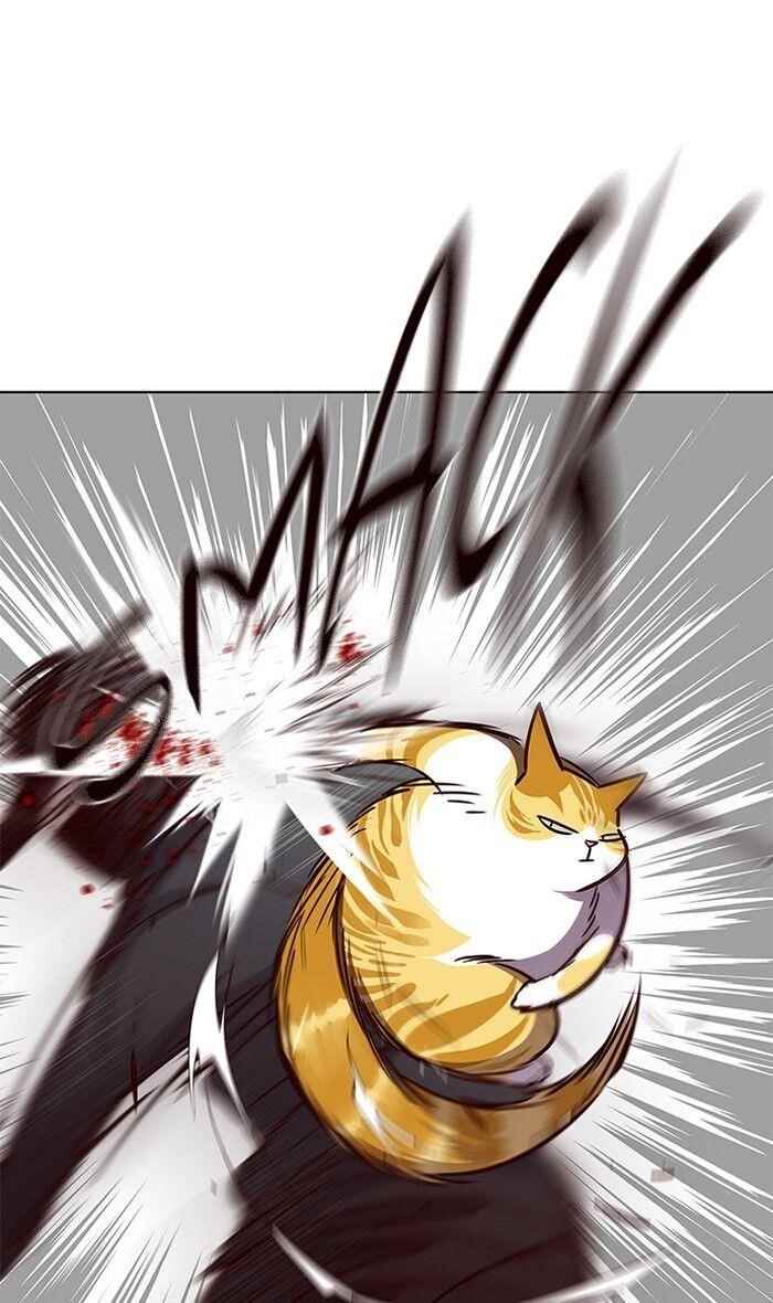 Chapter 58 (Image 34)