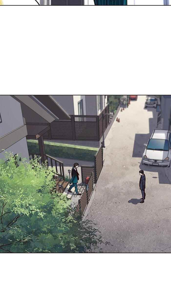 Chapter 58 (Image 62)