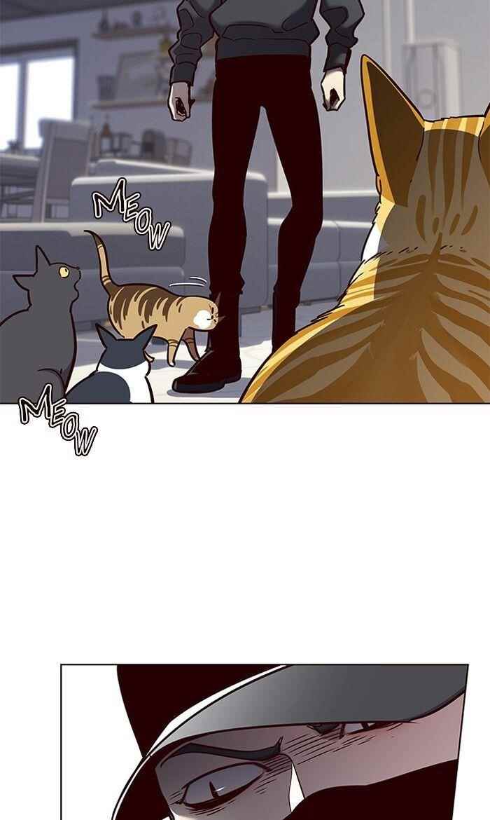 Chapter 58 (Image 7)
