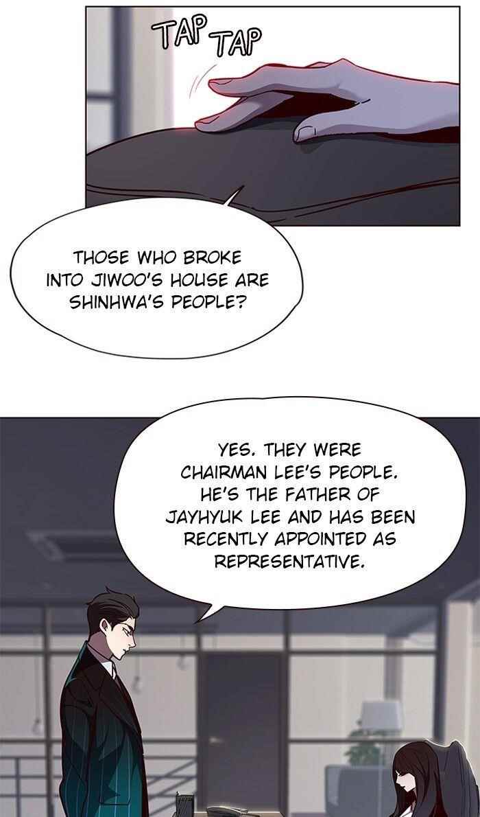 Chapter 58 (Image 67)